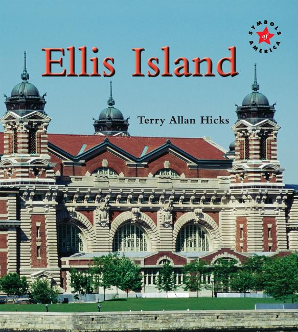 Ellis Island