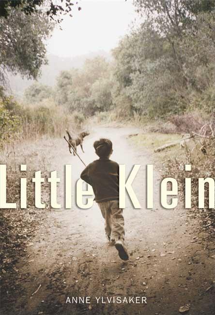 Little Klein