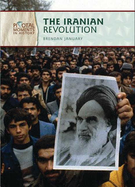 The Iranian Revolution