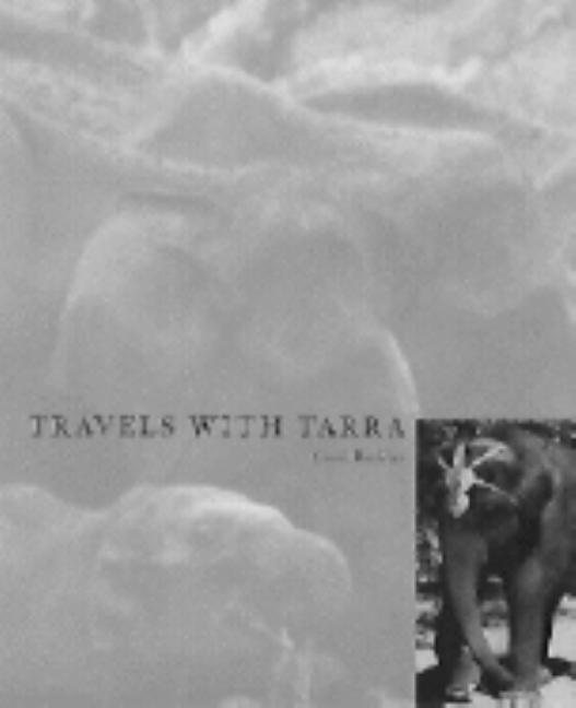 Travels with Tarra