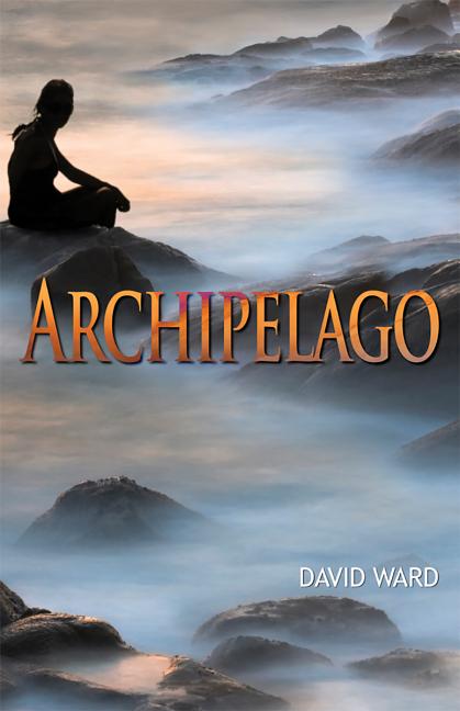 Archipelago