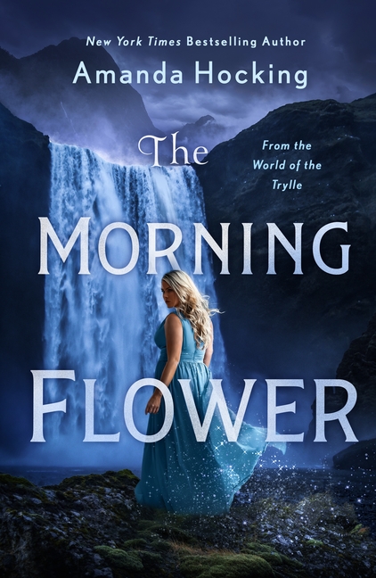 The Morning Flower