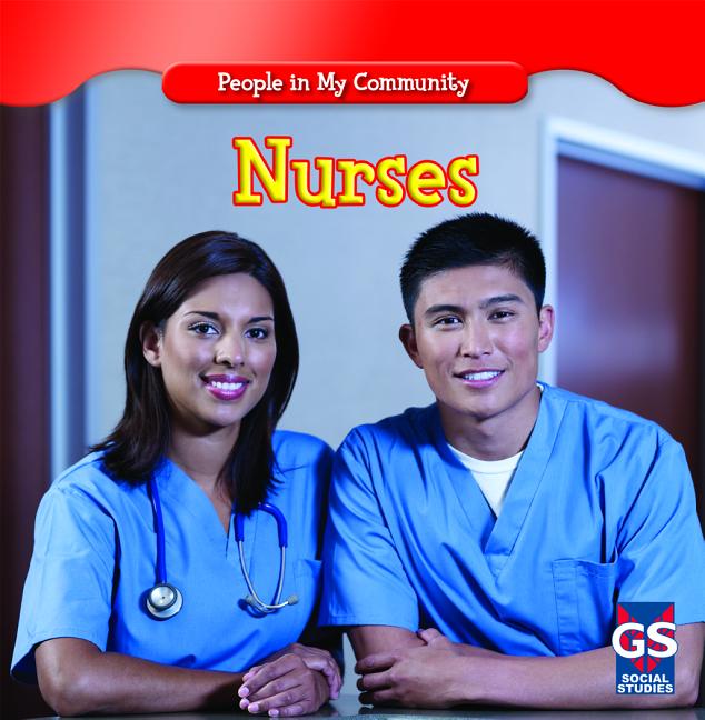 Nurses