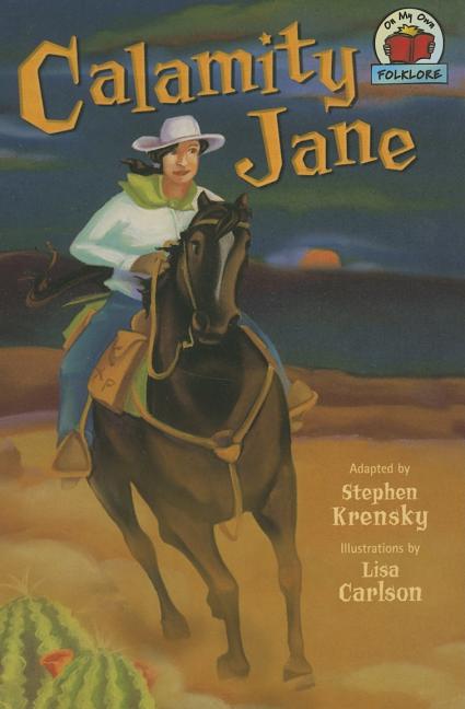 Calamity Jane