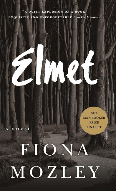 Elmet