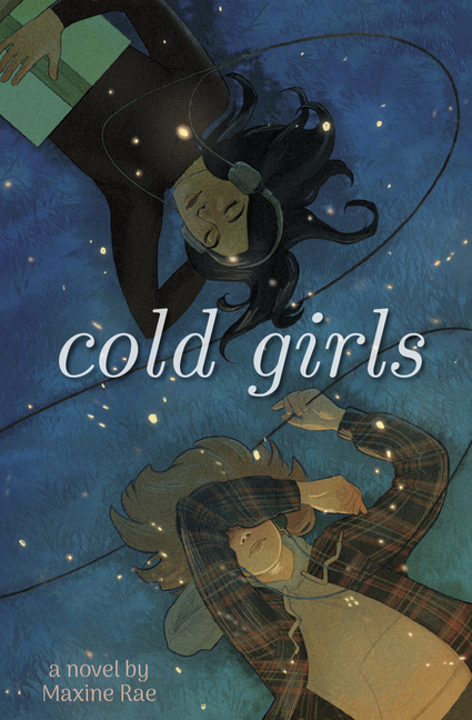 Cold Girls