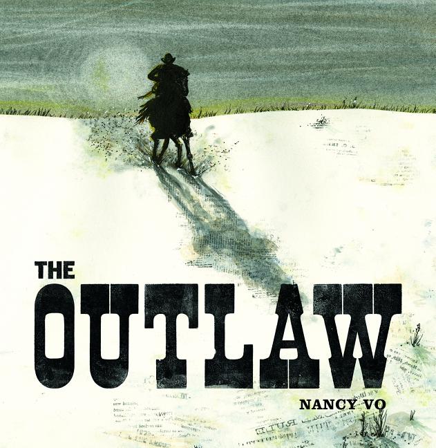 The Outlaw