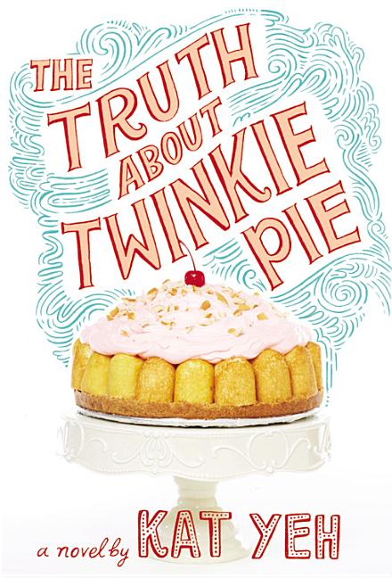 The Truth about Twinkie Pie