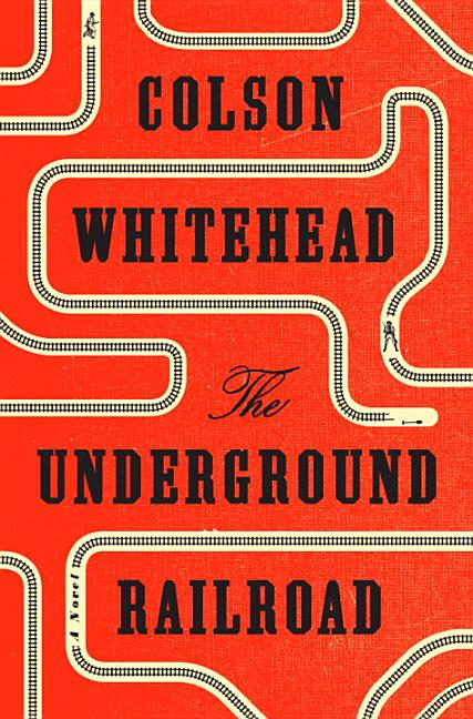 The Underground Railroad