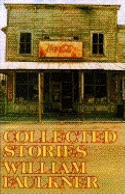 Collected Stories