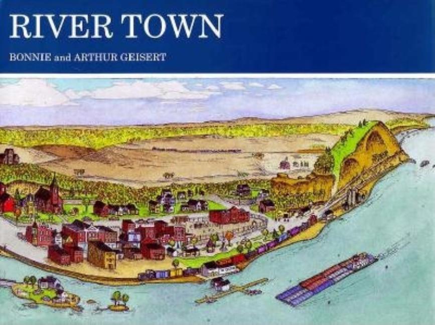 River Town