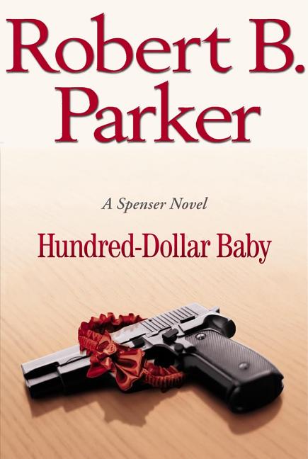 Hundred-Dollar Baby