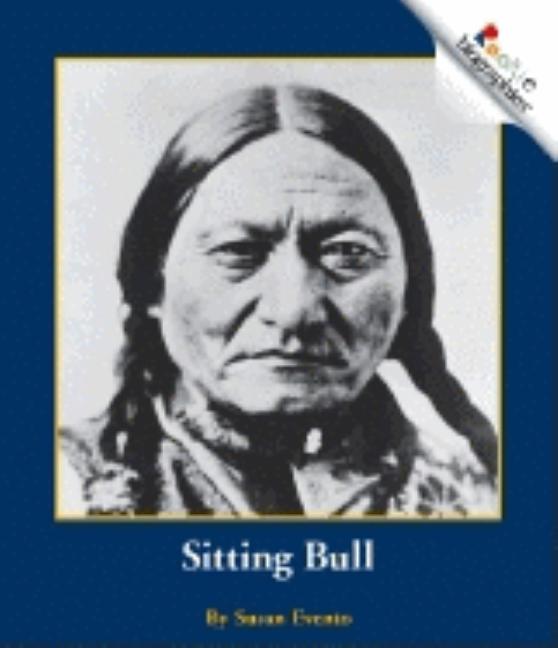 Sitting Bull