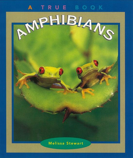 Amphibians