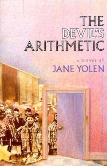 Devil's Arithmetic, The