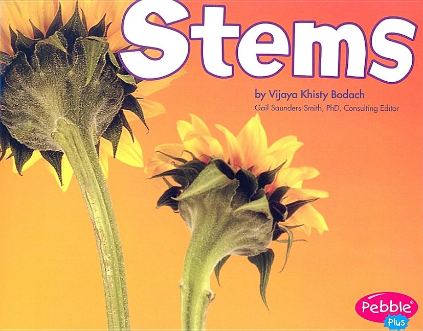 Stems