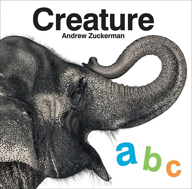 Creature ABC