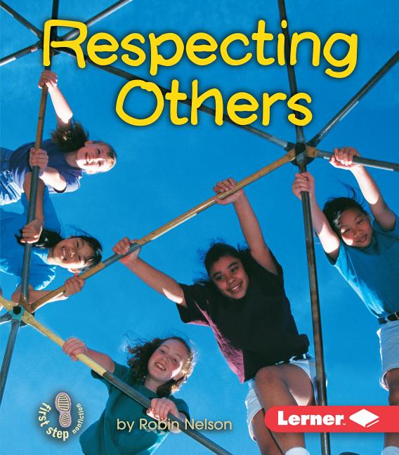 Respecting Others