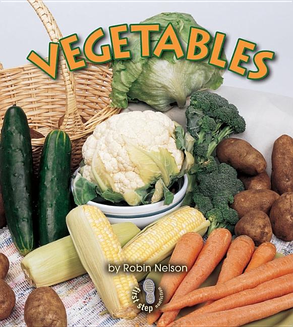 Vegetables