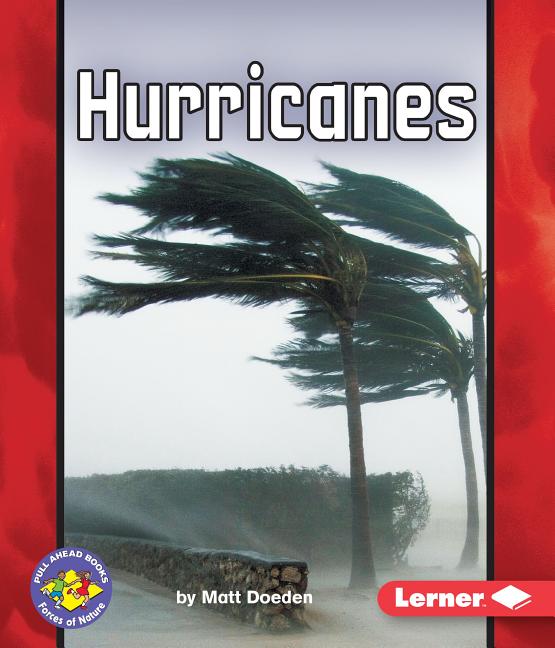 Hurricanes