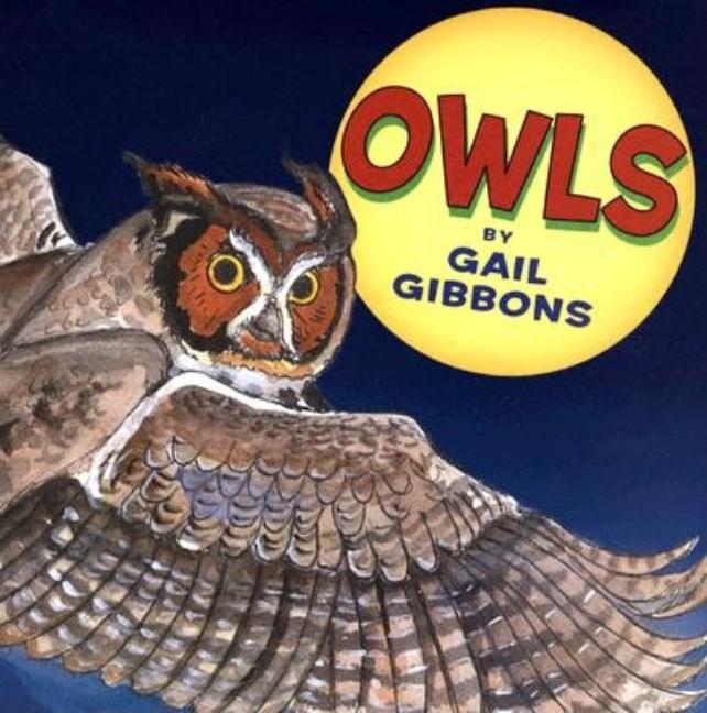 Owls