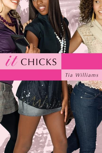 It Chicks