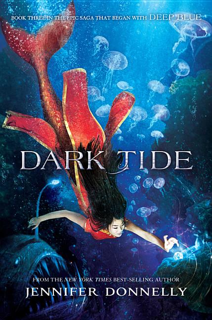 Dark Tide