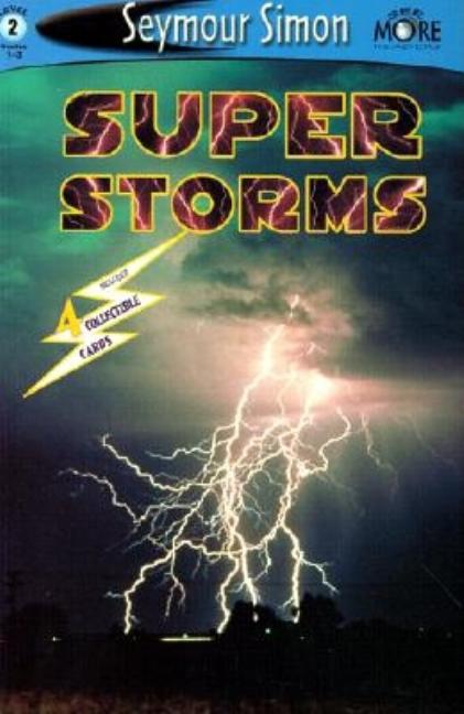 Super Storms