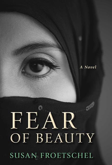 Fear of Beauty