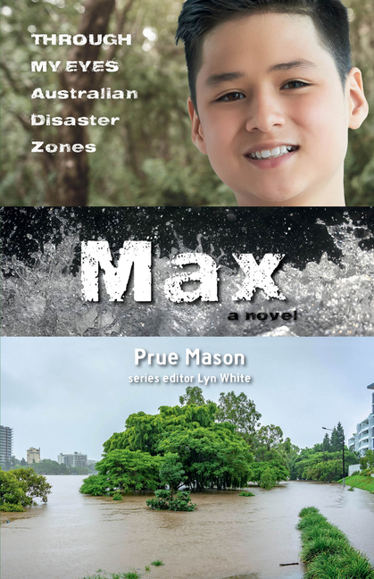 Max