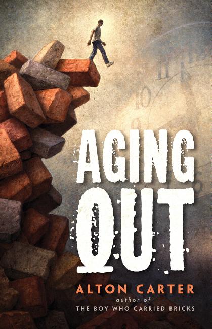 Aging Out