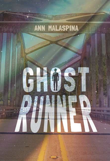 The Ghost Runner