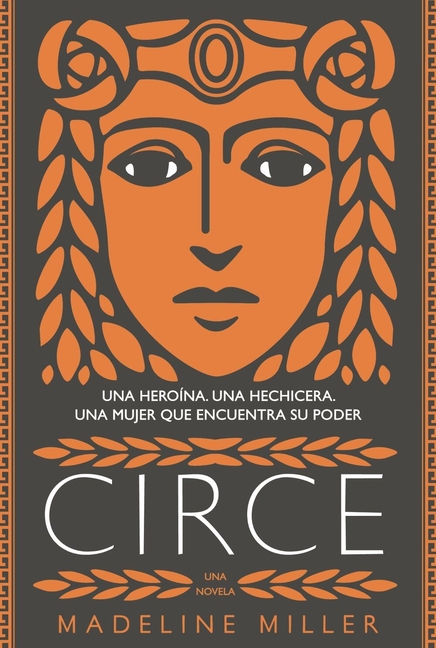 Circe