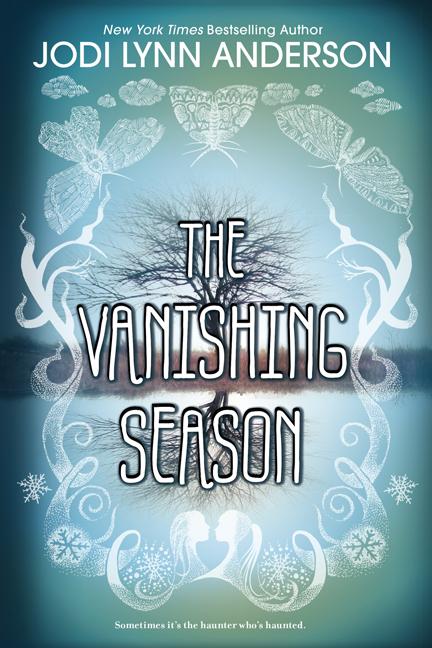 The Vanishing Season