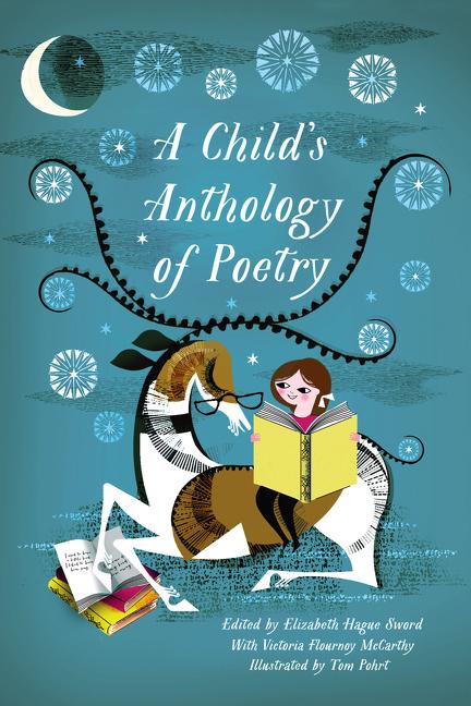 A Child's Anthology of Poetry