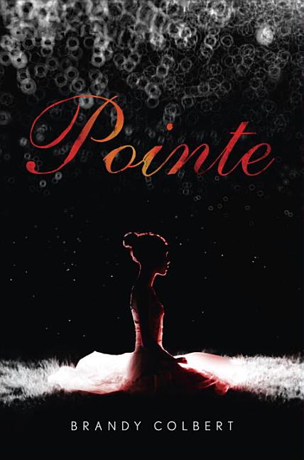 Pointe