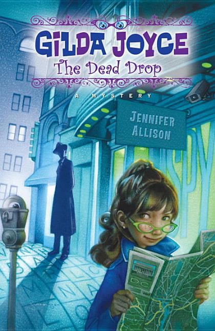 The Dead Drop