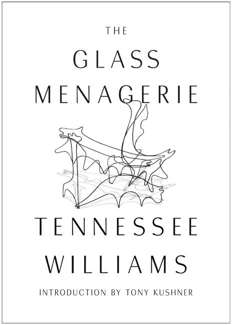 The Glass Menagerie