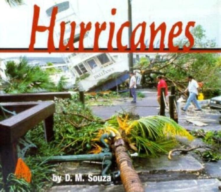 Hurricanes