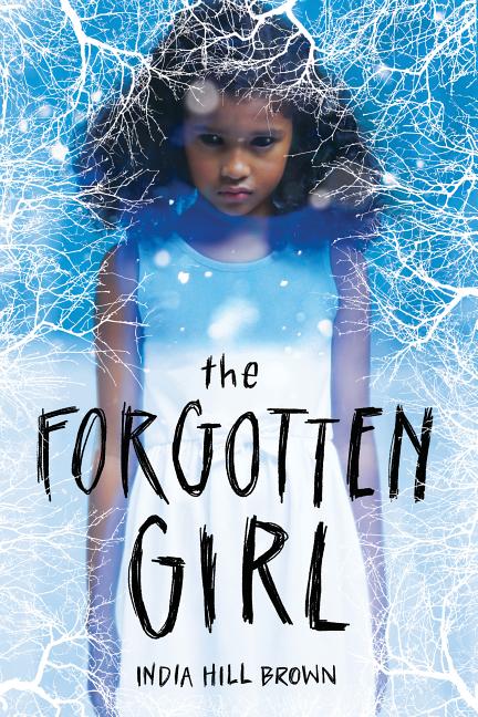 Forgotten Girl, The