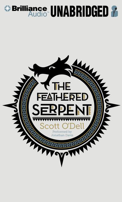 The Feathered Serpent