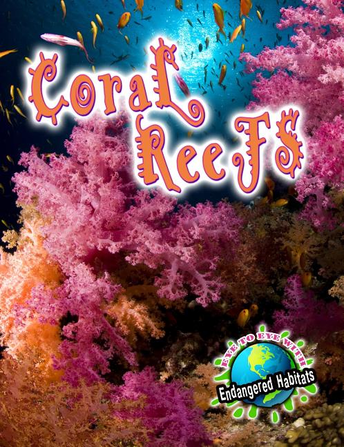 Coral Reefs