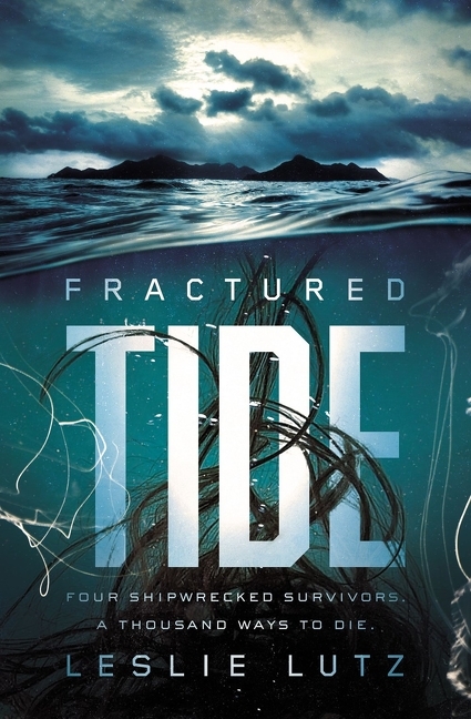 Fractured Tide