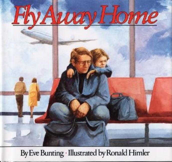 Fly Away Home