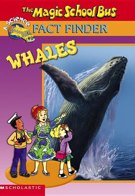 Whales