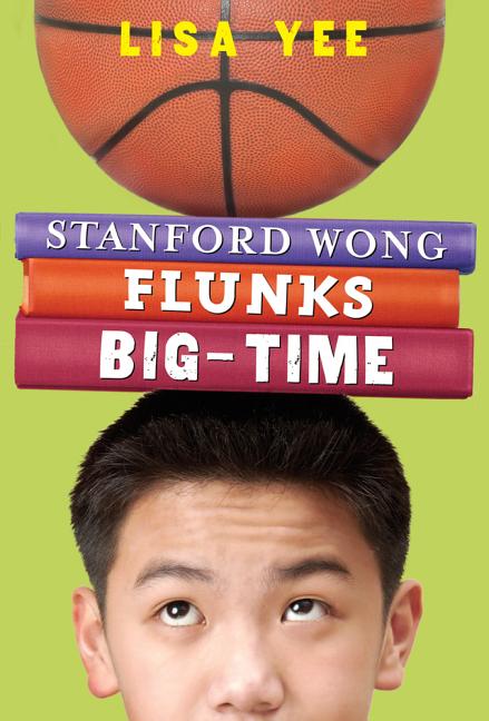 Stanford Wong Flunks Big-Time