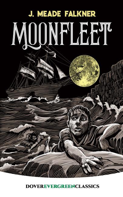 Moonfleet