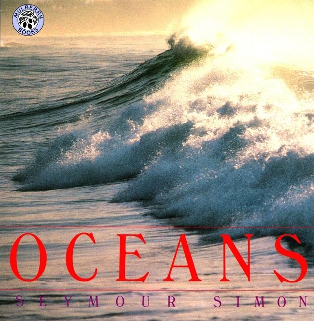 Oceans