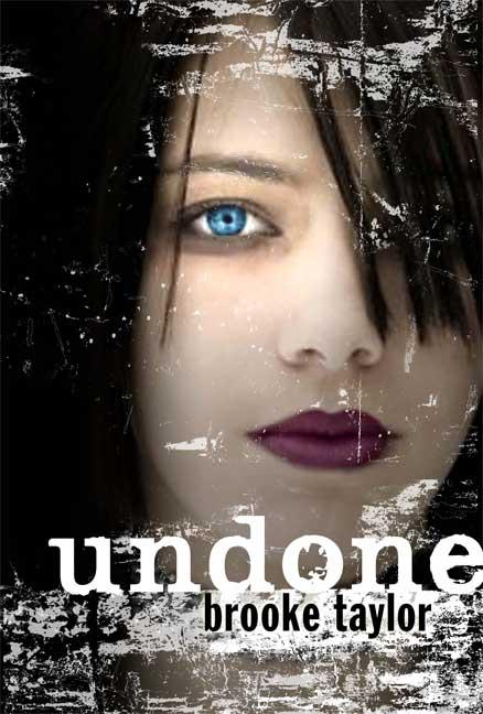 Undone