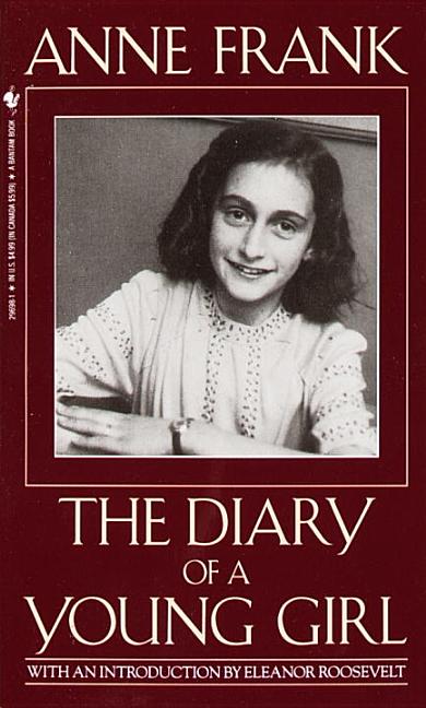 Diary of a Young Girl, The